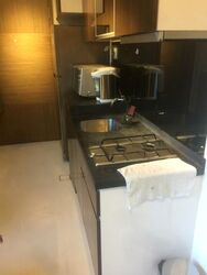 Loft @ Nathan (D10), Apartment #509648491